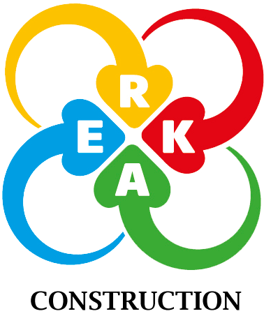Erka Construction