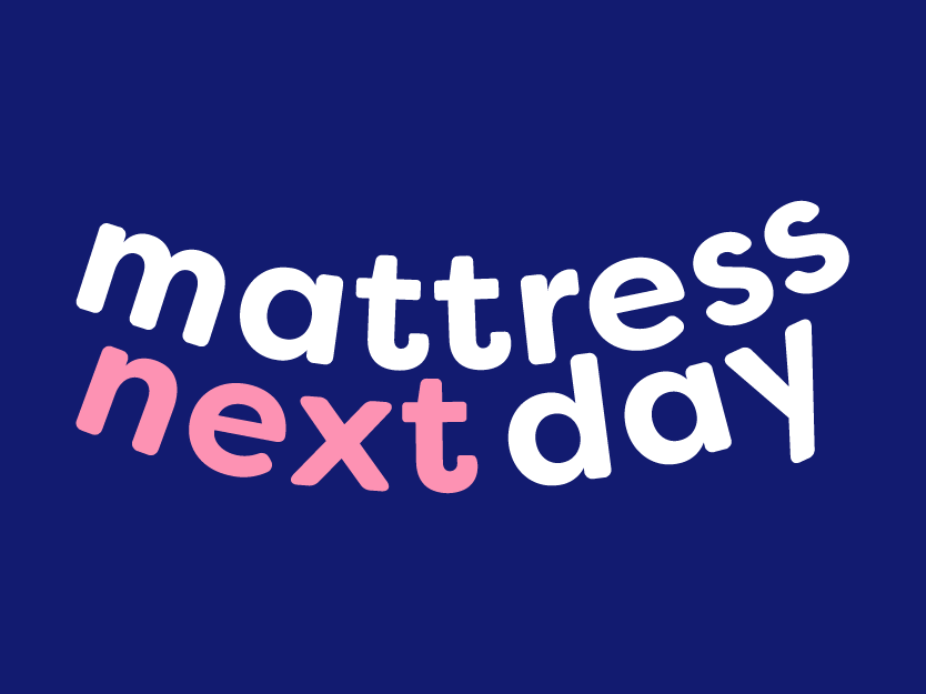 Mattress Next Day